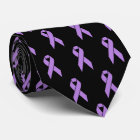 Fight Cancer Awareness Support Ribbon