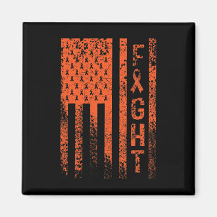 Fight Complex Regional Pain Syndrome Rsd Crps Awar Magnet