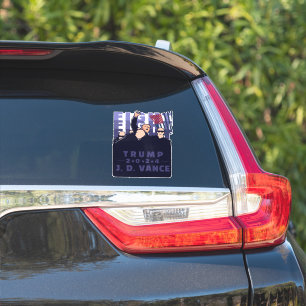 FIGHT FIGHT FIGHT TRUMP VANCE 2024