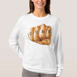 Fight for a Cure T-Shirt