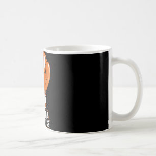 Fight Is My Fight Leukaemia Awareness  Coffee Mug