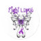 Fight Lupus