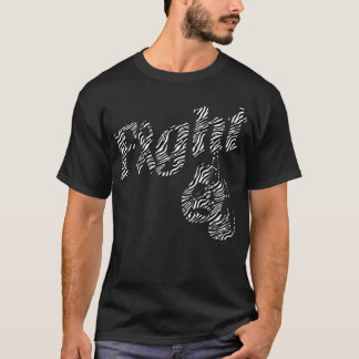Fight Neuroendocrine Tumour Cancer Boxing T-Shirt