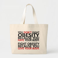 Fight Obesity