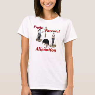 Fight PA T-Shirt