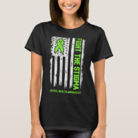 Fight Stigma Mental Health Matters Mental Health A
