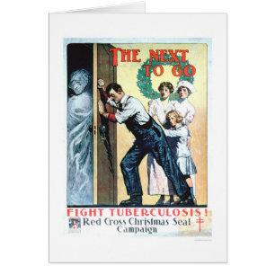 Fight Tuberculosis (US00212)