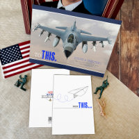 Fighter Aeroplane Air Force Basic Training Grad