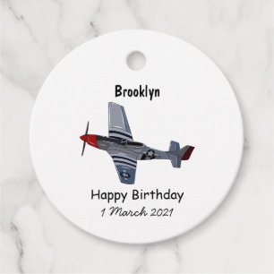 Fighter-bomber cartoon illustration favour tags