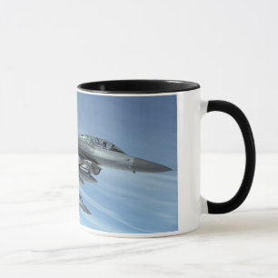 Fighter Jets Mug