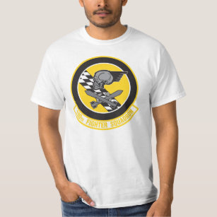 fighter squadron T-Shirt
