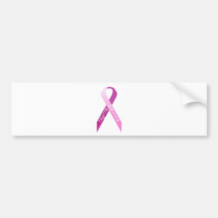 fighter survivor bumper sticker