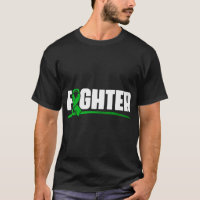 Fighter Traumatic Brain Injury Surgery Support TBI