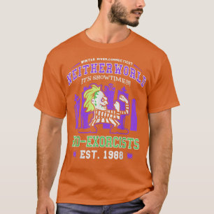 Fighting Irish Funniest St Patricks Day Designed T T-Shirt