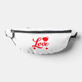 figielhermeza bum bags