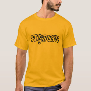 FIGJAM T-Shirt