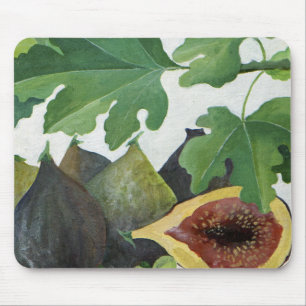 Figs 2013 mouse mat