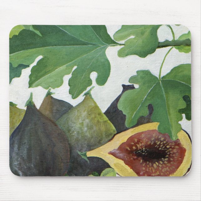 Figs 2013 mouse mat (Front)