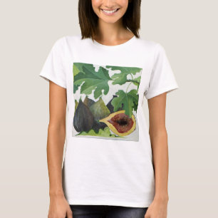 Figs 2013 T-Shirt