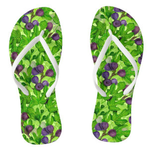 Figs 2 flip flops