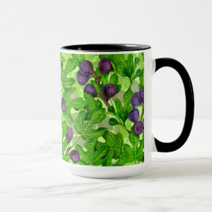 Figs 2 mug