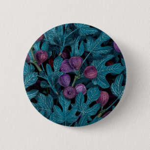 Figs 6 Cm Round Badge