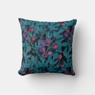 Figs Cushion