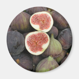 Figs Magnet