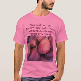 figs mens shirt
