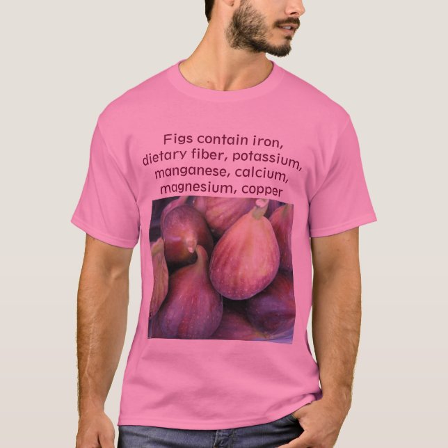 figs mens shirt (Front)