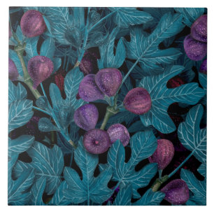 Figs Tile