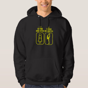 Figure Skater Ice Skating Skate Team     6 Hoodie