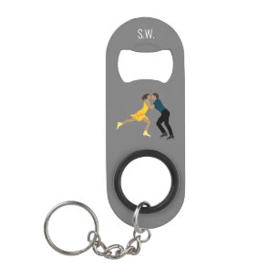 Figure Skating