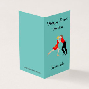 Figure Skating