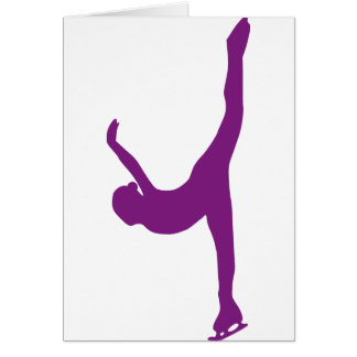 Figure Skating