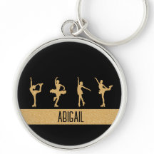 "Figure skating" girls gold