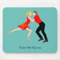 Figure Skating