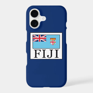 Fiji