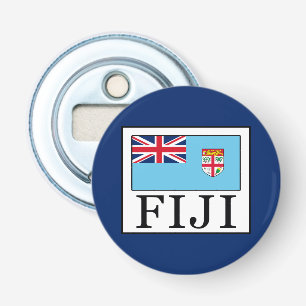 Fiji Bottle Opener