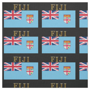FIJI FABRIC