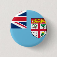Fiji Flag
