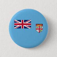 Fiji Flag