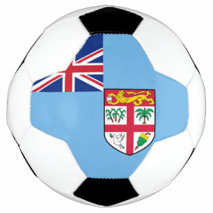 Fiji flag football
