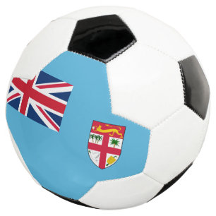fiji football