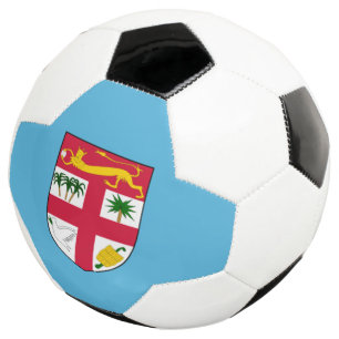 fiji football