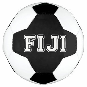 Fiji Football