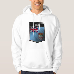 Fiji Hoodie