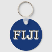 Fiji