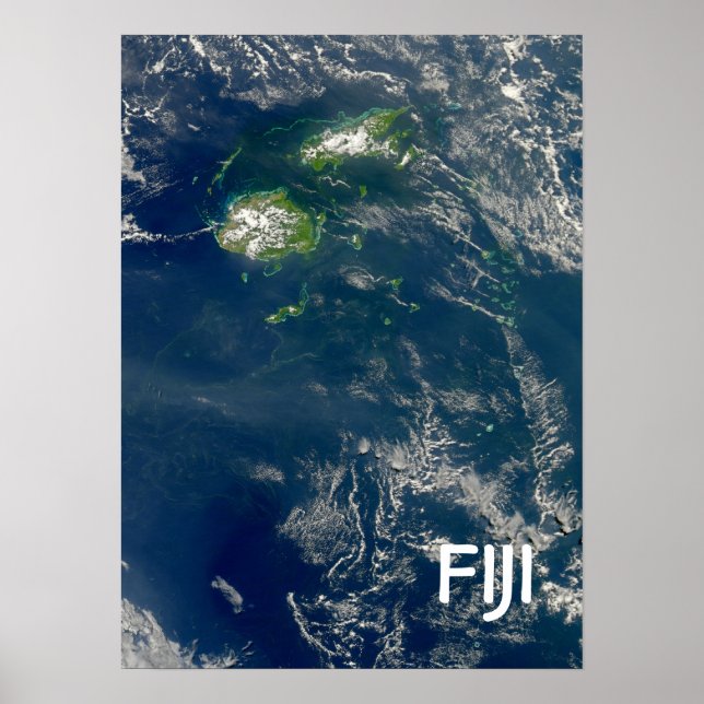 FIJI Poster (Front)