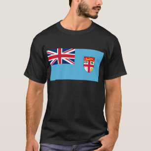 fiji T-Shirt